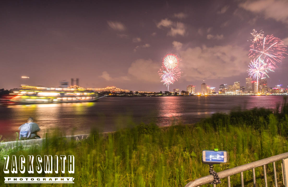 ISO 320 / f13 / 20 seconds / 21mm / 5DMKIII