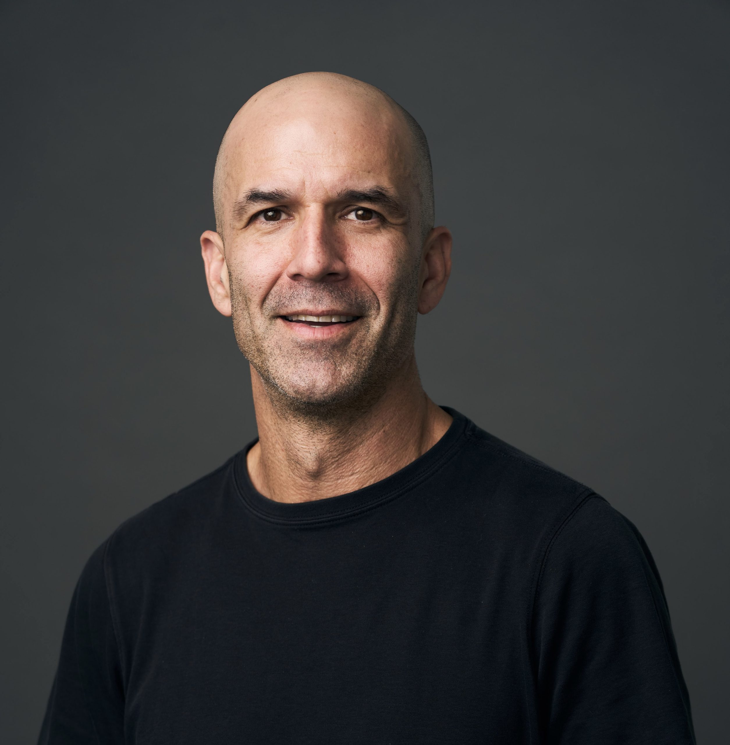 Zack Smith Photography photo 2